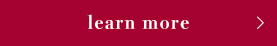 learn more