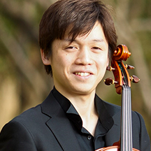 Tomohiro Arita
