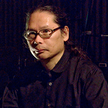 Sumihisa Arima,Electronics