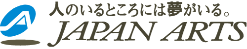JAPAN ARTS