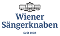 WINTERSANGERKNABEN