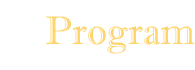 Program