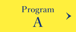 ProgramA