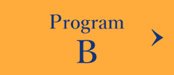 ProgramB