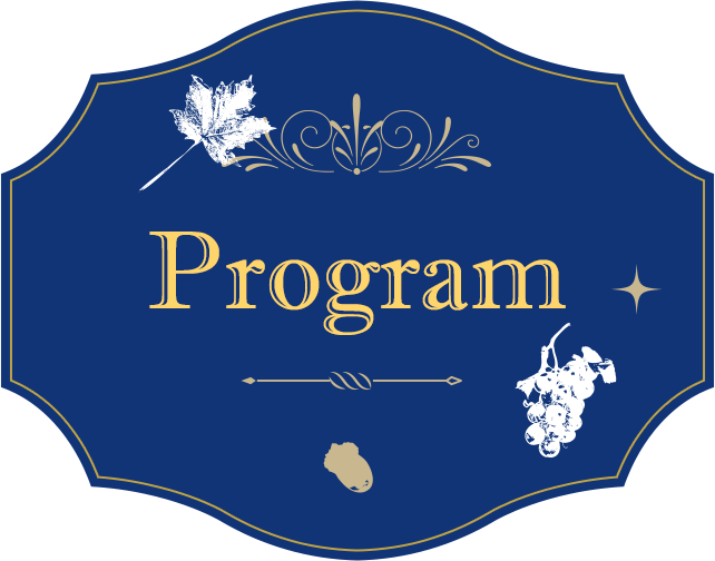 Program