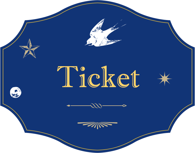 Ticket