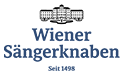 WINTERSANGERKNABEN
