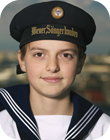 Florian
