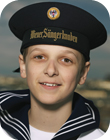 maximilian
