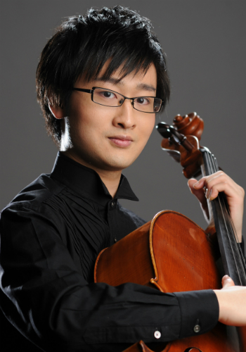 岡本 侑也