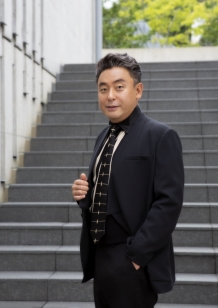 Yukio Yokoyama