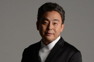 「横山幸雄  ピアノ・リサイタル “入魂のショパン Vol.11” (5/2・5/3)」公演延期・払戻しのお知らせ