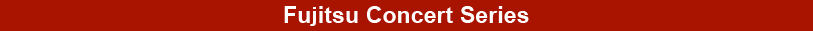The Mariinsky Orchestra, Valery Gergiev, General Director and Principal Conductor