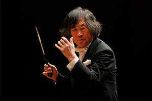 【掲載情報】小林研一郎 (2020年12月)