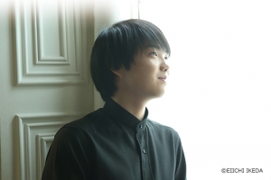 藤田真央が【ヴァーチャル・ヴェルビエ音楽祭】に出演！
