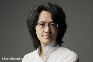 鈴木優人　メディア情報