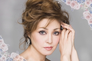 佐藤しのぶさん一周忌
