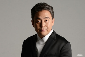 「横山幸雄× ベートーヴェン―ピアノ・ソナタ全32曲連続演奏会に寄せて」前編
