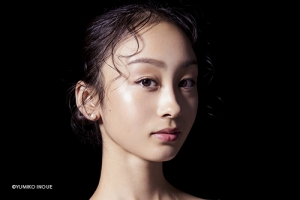 永久メイ【世界を変える30歳未満の30人】～30 UNDER 30 JAPAN 2020～に選ばれました！