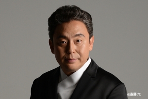 【追加販売のお知らせ】横山幸雄 ベートーヴェン　ピアノ･ソナタ全32曲連続演奏会