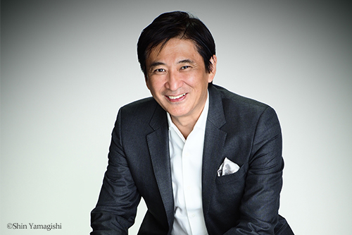 藤岡幸夫