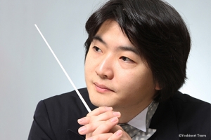 山田和樹＆モンテカルロ・フィルハーモニー管弦楽団が「エクス＝アン＝プロヴァンス復活音楽祭」に出演！