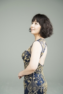 林 美智子