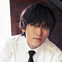 イム・ユンチャン