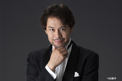 【掲載情報】平野和 (2025年3月～5月)