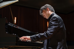 Kotaro Fukuma