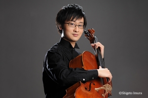 【掲載情報】岡本侑也 (2025年5月)