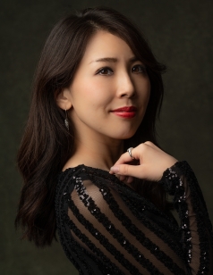 Miku Yasukawa (Management Collaboration)
