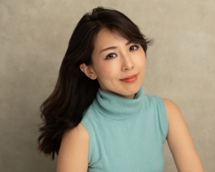 Miku Yasukawa (Management Collaboration)