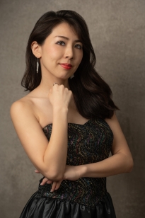 Miku Yasukawa (Management Collaboration)