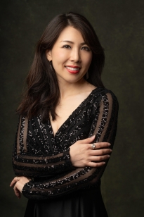 Miku Yasukawa (Management Collaboration)