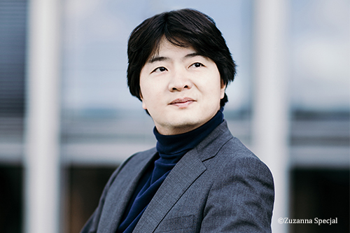 山田和樹　「山田和樹が育む未来オーケストラ」(題名のない音楽会)  権威ある二つの賞を受賞！