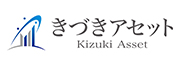 きづきアセット株式会社
