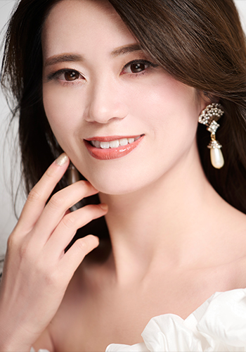小川 栞奈 (協力アーティスト)
