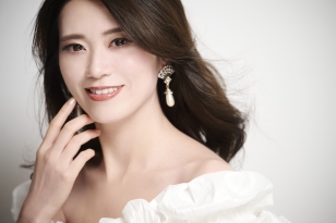 小川 栞奈 (協力アーティスト)