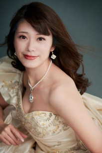 小川 栞奈 (協力アーティスト)