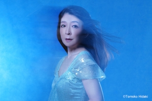 The Road to 2027 仲道郁代 ピアノ・リサイタル ラヴェルの狂気