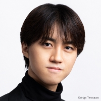 牛田 智大